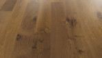 HA-bernsteine-sauv-naturalin-4000-lhd-retro-str-park-534152-Schraeg