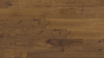 HA-bernsteine-sauv-naturalin-4000-lhd-retro-str-park-534152-Top
