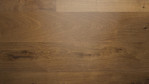 HA-bernsteine-sauv-str-naturalin-4000-lhd-park-530148-Close