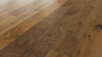 HA-bernsteine-sauv-str-naturalin-4000-lhd-park-530148-Schraeg-Top