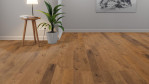 HA-bernsteineiche-sauvage-str-nd-4000-nf-la-parkett-543507-1-Relationsbild-01