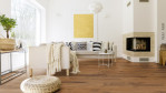 HA-bernsteineiche-sauvage-str-nd-4000-nf-la-parkett-543507-1-Skandinavien-01