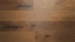 HA-bernsteineiche-sauvage-str-nd-4000-nf-la-parkett-543507-Close