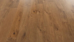 HA-bernsteineiche-sauvage-str-nd-4000-nf-la-parkett-543507-Schraeg