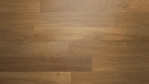 HA-bernsteineiche-trend-str-nl-4000-nf-cl-parkett-543556-Close