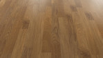 HA-bernsteineiche-trend-str-nl-4000-nf-cl-parkett-543556-Schraeg