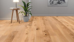 HA-buche-ged-uni-str-naturalin-4000-lhd-park-538951-1-Relationsbild-01