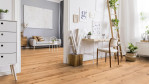 HA-buche-ged-uni-str-naturalin-4000-lhd-park-538951-1-Stylisch-01