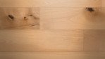 HA-buche-ged-uni-str-naturalin-4000-lhd-park-538951-Close