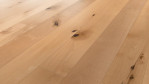 HA-buche-ged-uni-str-naturalin-4000-lhd-park-538951-Schraeg-Top