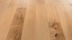 HA-buche-ged-uni-str-naturalin-4000-lhd-park-538951-Schraeg