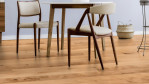 HA-buche-ged-uni-str-naturalin-4000-lhd-park-538951-Stylisch-02