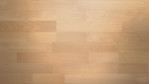 HA-buche-ged_e-trend-nd-4000-tc-scb-parkett-Close