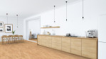 HA-buche-ged_e-trend-nd-4000-tc-scb-parkett-Nordisch-02