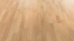 HA-buche-ged_e-trend-nd-4000-tc-scb-parkett-Schraeg