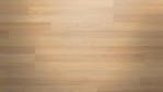 HA-buche-strukt-matt-nkl31-sp-tc-laminat-544664-Close