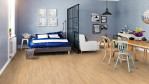 HA-buche-strukt-matt-nkl31-sp-tc-laminat-544664-Keramikofen-02