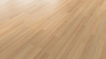 HA-buche-strukt-matt-nkl31-sp-tc-laminat-544664-Schraeg-Top