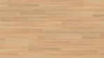 HA-buche-strukt-matt-nkl31-sp-tc-laminat-544664-Top
