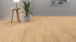 HA-buche-strukt-matt-nkl31-tc-laminat-544663-1-Relationsbild-01