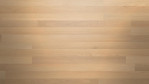 HA-buche-strukt-matt-nkl31-tc-laminat-544663-Close