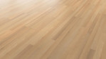 HA-buche-strukt-matt-nkl31-tc-laminat-544663-Schraeg-Top