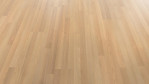 HA-buche-strukt-matt-nkl31-tc-laminat-544663-Schraeg