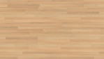 HA-buche-strukt-matt-nkl31-tc-laminat-544663-Top