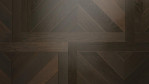 HA-central-achateiche-oleovera-parkett-535323-Close