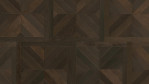 HA-central-achateiche-oleovera-parkett-535323-Top