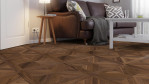 HA-central-amerik-nussbaum-oleovera-parkett-535325-1-Ikea-01