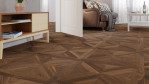 HA-central-amerik-nussbaum-oleovera-parkett-535325-Ikea-02
