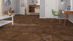 HA-central-amerik-nussbaum-oleovera-parkett-535325-Ikea-03