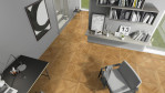 HA-central-eiche-oleovera-parkett-535322-Arbeitszimmer-02