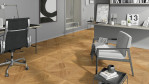 HA-central-eiche-oleovera-parkett-535322-Arbeitszimmer-03