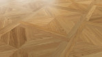 HA-central-eiche-oleovera-parkett-535322-Schraeg-Top