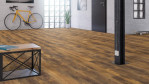 HA-eiche-altholz-str-tritty-100-gran-via-lam-526712-Loft-02
