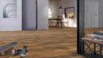 HA-eiche-altholz-str-tritty-100-gran-via-lam-526712-Loft-03