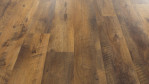 HA-eiche-altholz-str-tritty-100-sil-pro-lam-528800-Schraeg