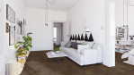 HA-eiche-antikbraun-selectiv-4000-carre-nf-park-539076-1-Altbau-01
