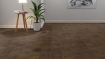 HA-eiche-antikbraun-selectiv-4000-carre-nf-park-539076-1-Relationsbild-01