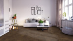 HA-eiche-antikbraun-selectiv-4000-carre-nf-park-539076-Altbau-02