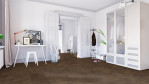 HA-eiche-antikbraun-selectiv-4000-carre-nf-park-539076-Altbau-03