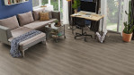 HA-eiche-antikgrau-tritty-100-lam-541471-1-Homeoffice-01
