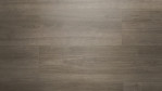 HA-eiche-antikgrau-tritty-100-lam-541471-Close