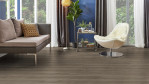 HA-eiche-antikgrau-tritty-100-lam-541471-Homeoffice-02