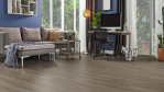 HA-eiche-antikgrau-tritty-100-lam-541471-Homeoffice-03
