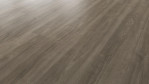 HA-eiche-antikgrau-tritty-100-lam-541471-Schraeg-Top