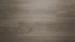 HA-eiche-antikgrau-tritty-100-sil-pro-lam-541492-Close