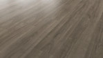 HA-eiche-antikgrau-tritty-100-sil-pro-lam-541492-Schraeg-Top